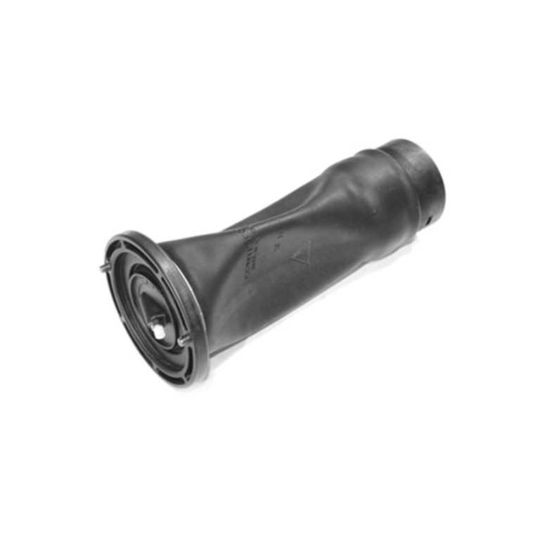RKB101200 -