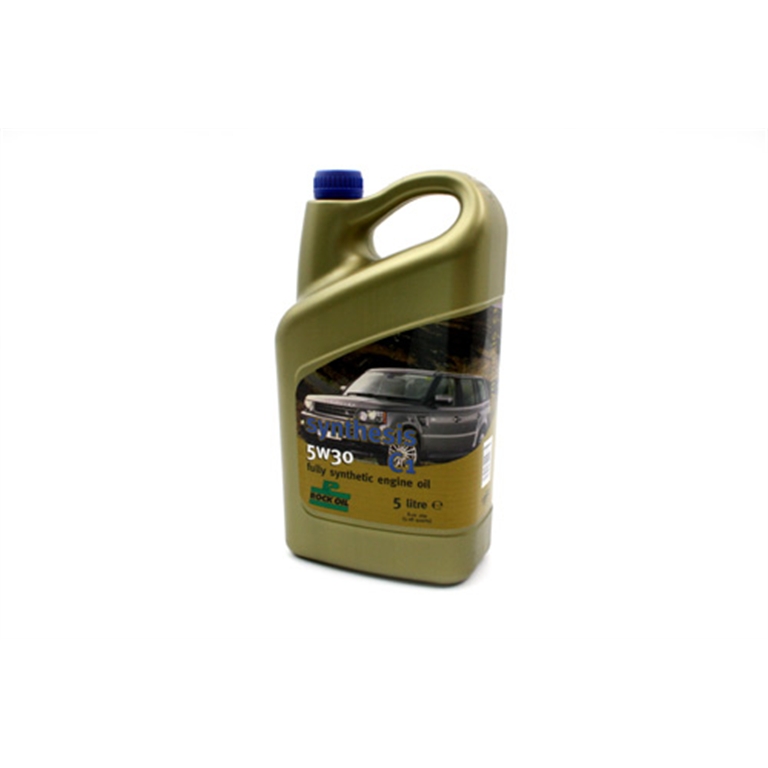 RO5305L -