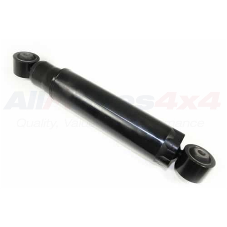 RPD102354 -