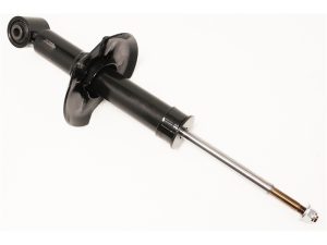 RPD500046W - 