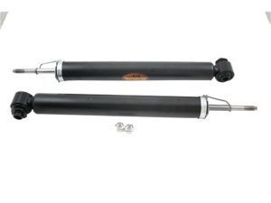 RPD500260AM - 