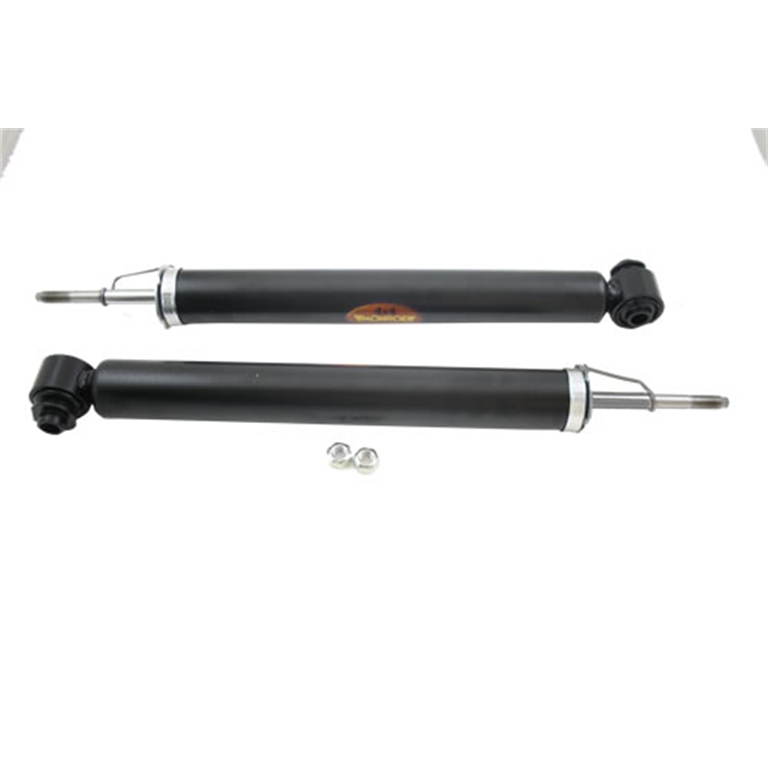 RPD500260AM -