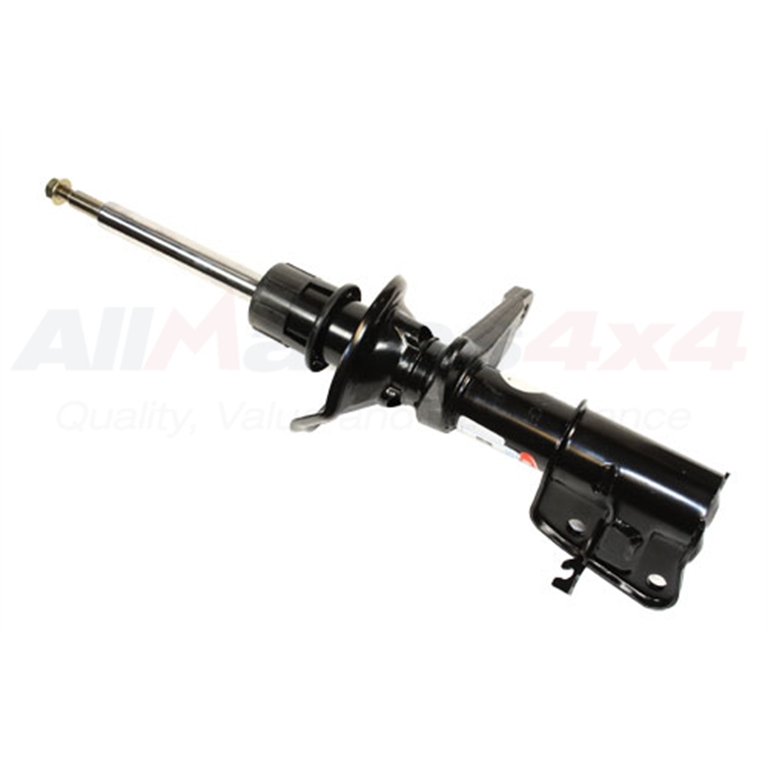RSC000040G -
