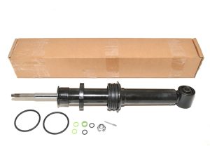 RSC500190W - 