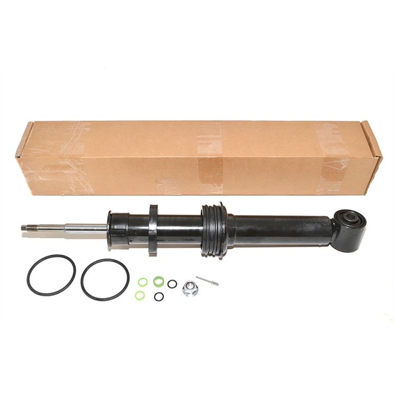 RSC500190W -