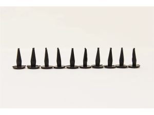 RTC3750 - 
