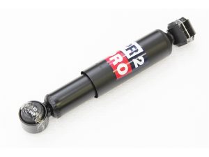 RTC4230 - 