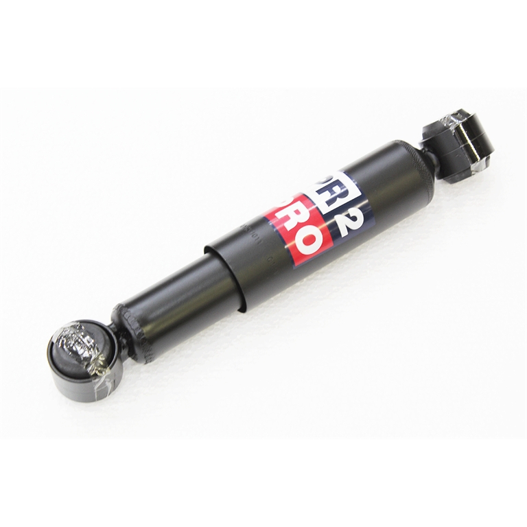RTC4230 -
