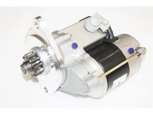 RTC5225HT - 