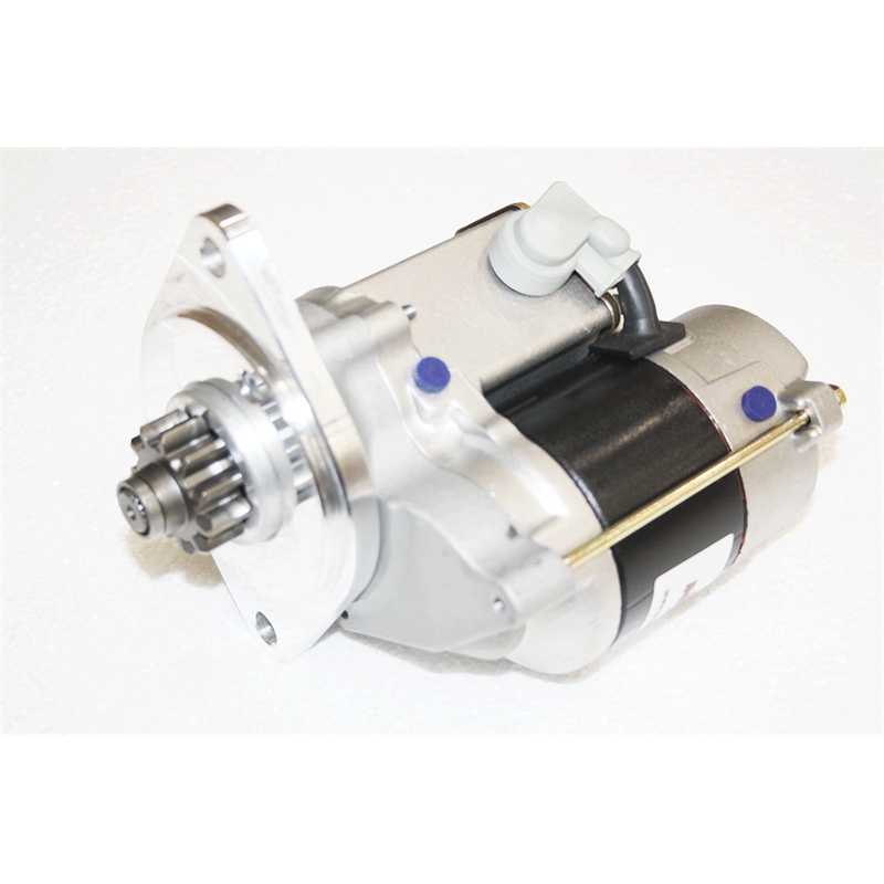 RTC5225HT - 