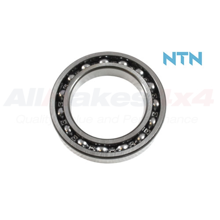 RTC6015 -