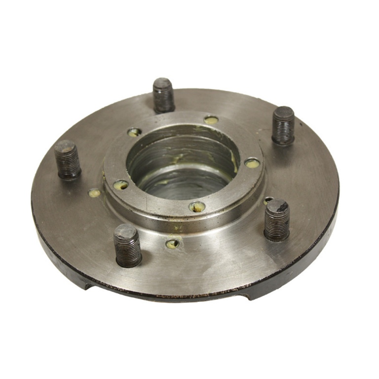RUB500240
