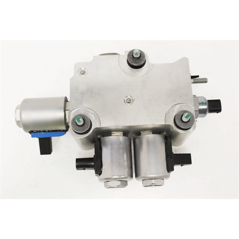 RVH500110W -