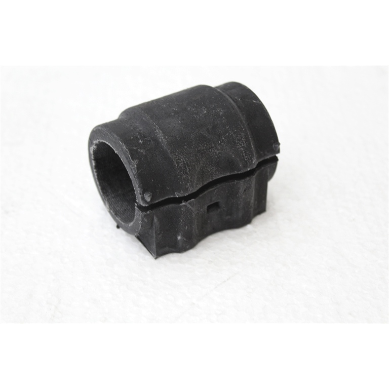 RVU000022W -