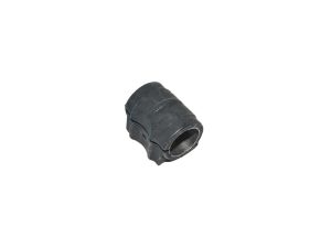RVU500011W - 