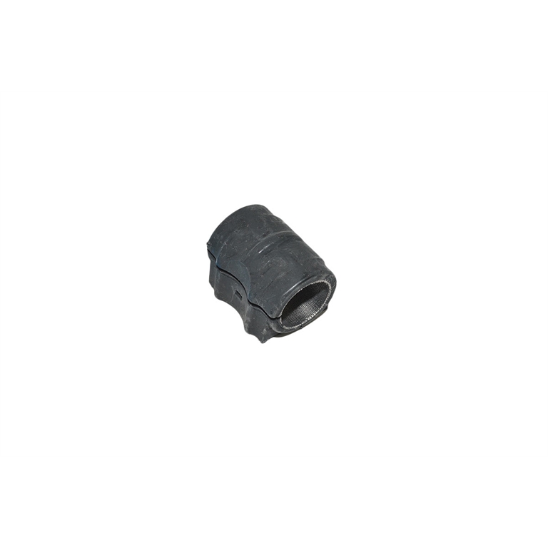 RVU500011W -