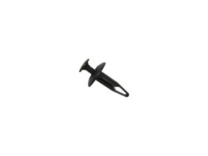 RYQ500070G - 