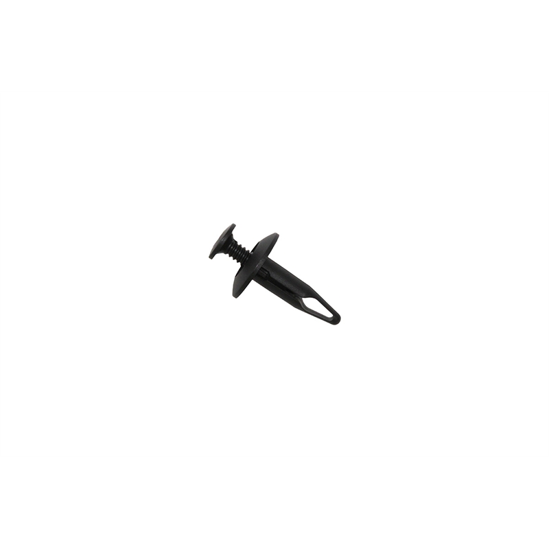 RYQ500070G - 