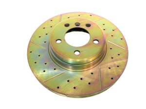 SDB000201CDG - 