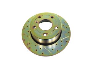 SDB000380CDG - 