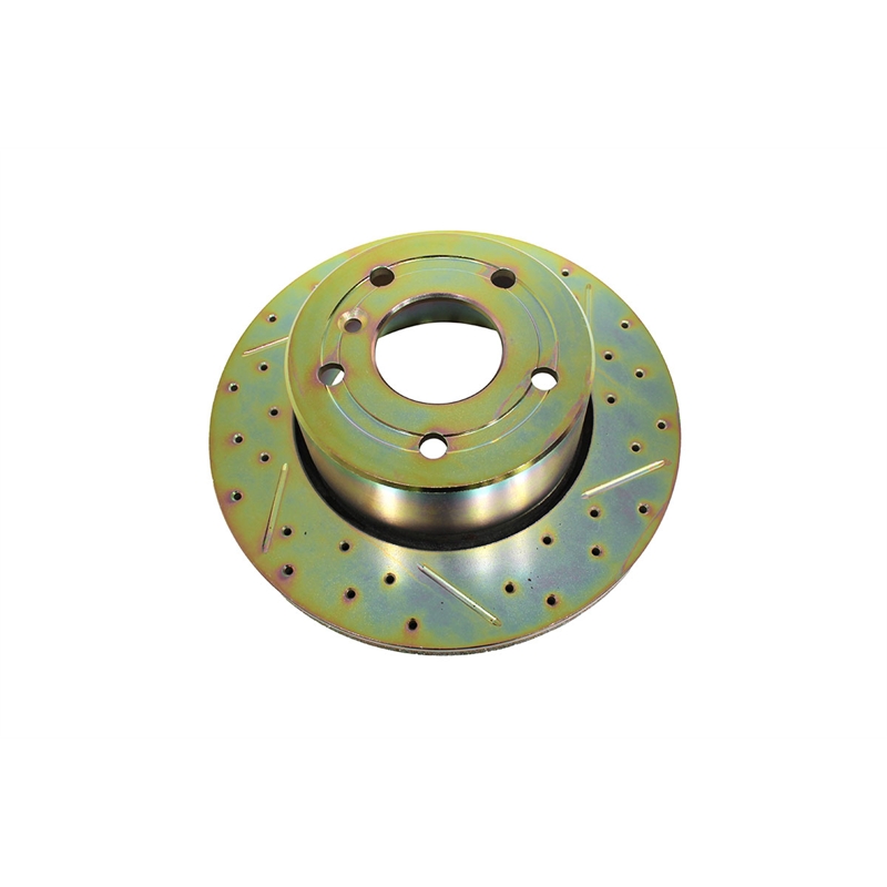 SDB000380CDG - 
