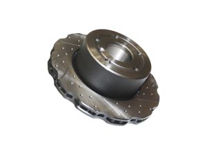 SDB000380WCDG - 