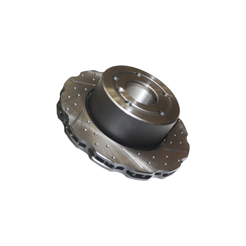 SDB000380WCDG - 