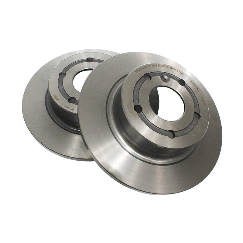 SDB000470BR - 