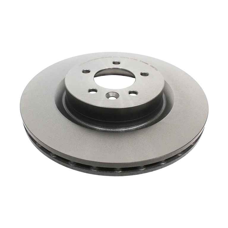 SDB000624BR -