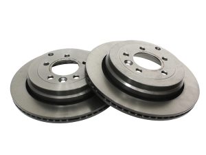SDB000636BR - 