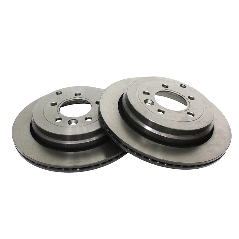 SDB000636BR -