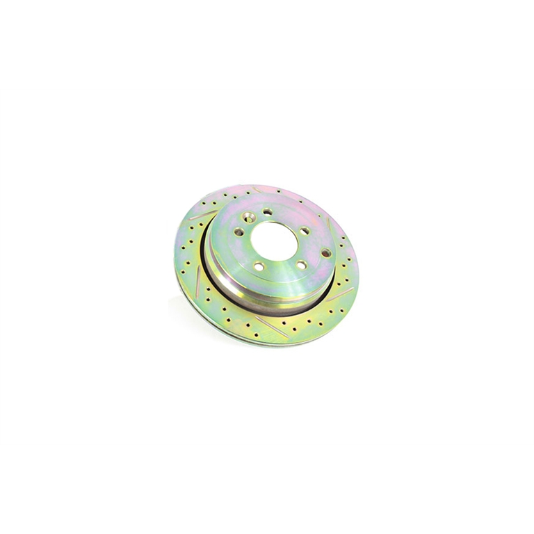 SDB000636CDG -