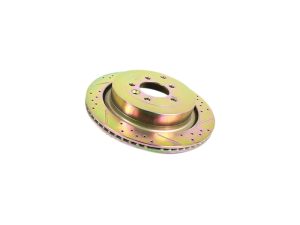 SDB000646CDG - 