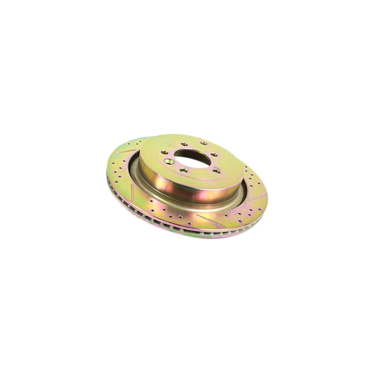 SDB000646CDG -
