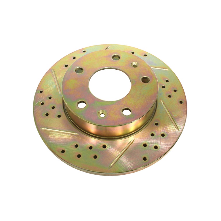 SDB100830CDG -