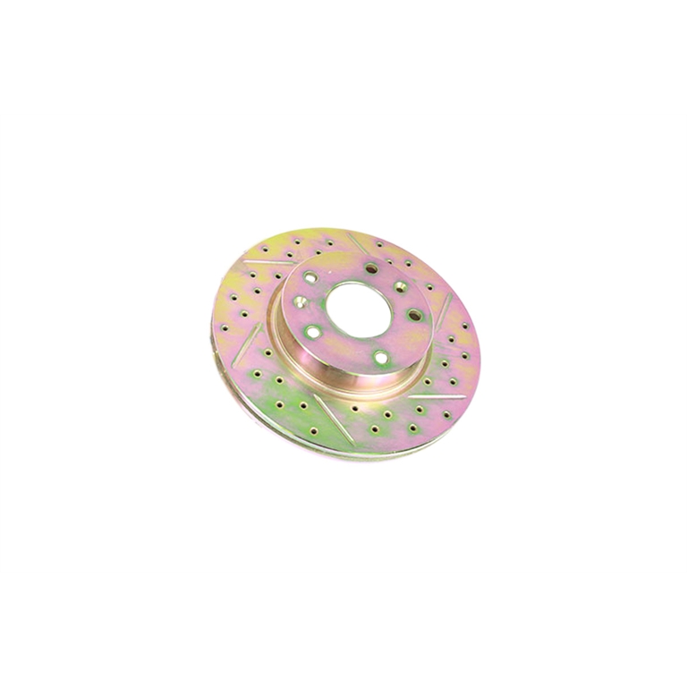 SDB101070CDG -