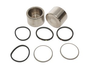 SEE500140G - 
