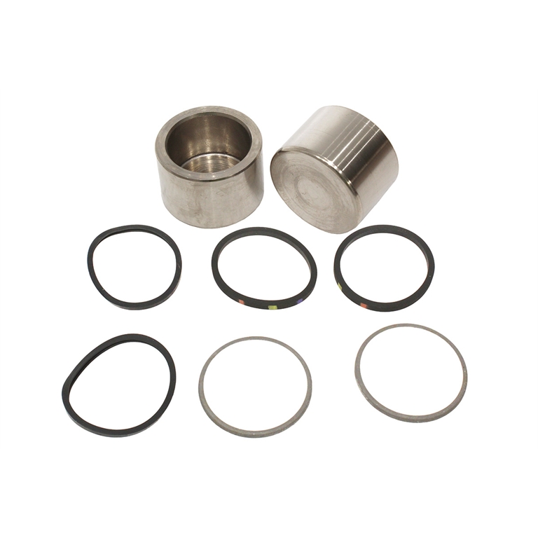 SEE500140G -