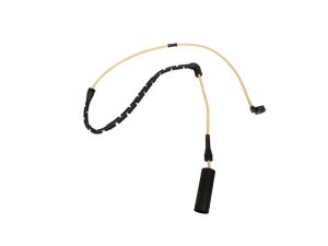 SEM500050 - 