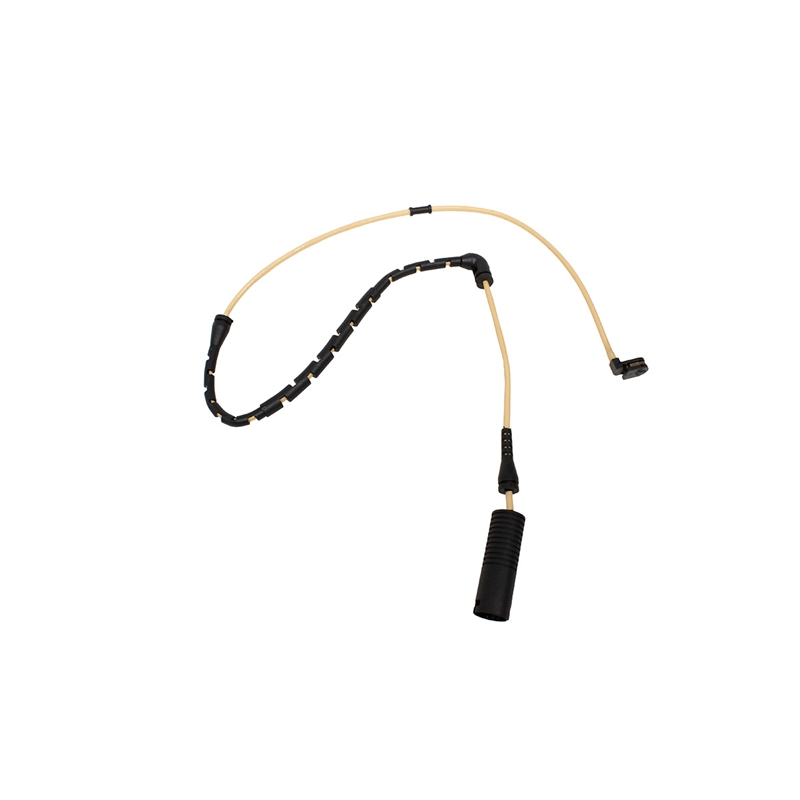 SEM500050 - 