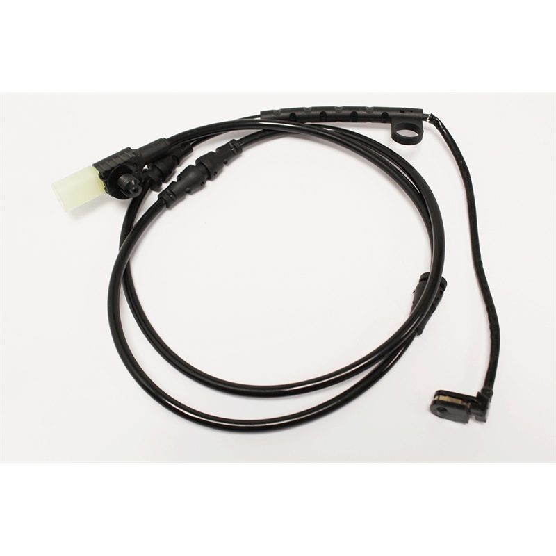 SEM500090A - 