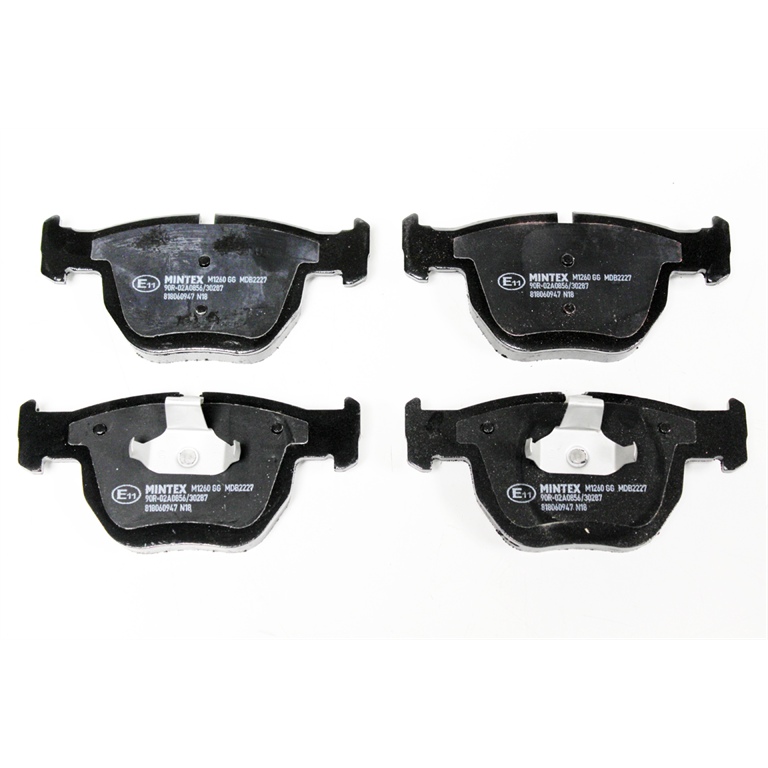 SFC500080M -