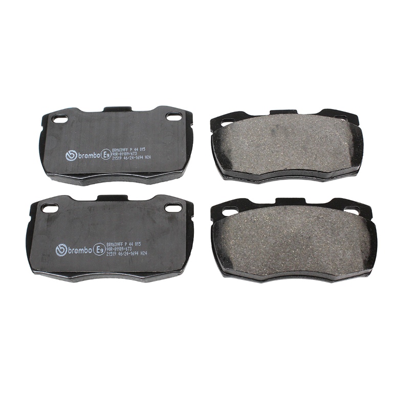 SFP000260BR -