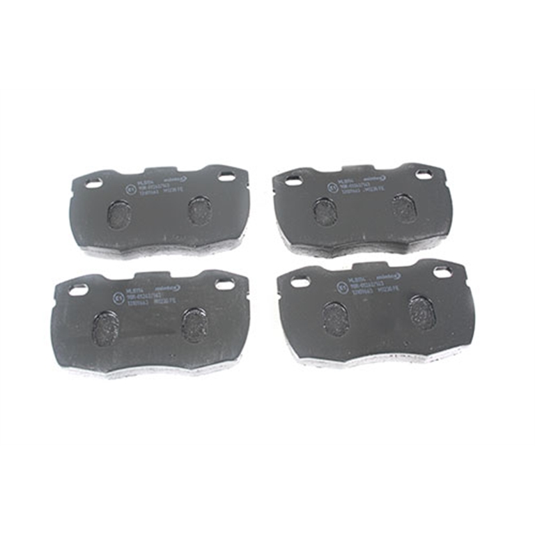 SFP000260M -