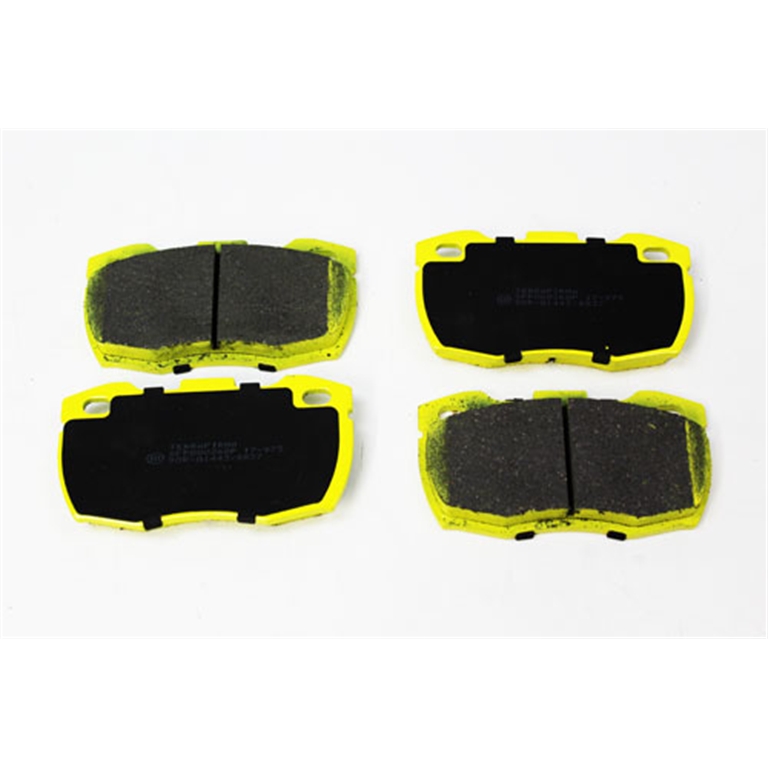SFP000260P -