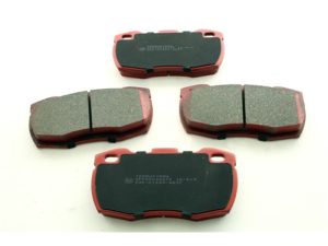 SFP000260TF - 