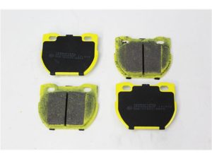 SFP000280P - 