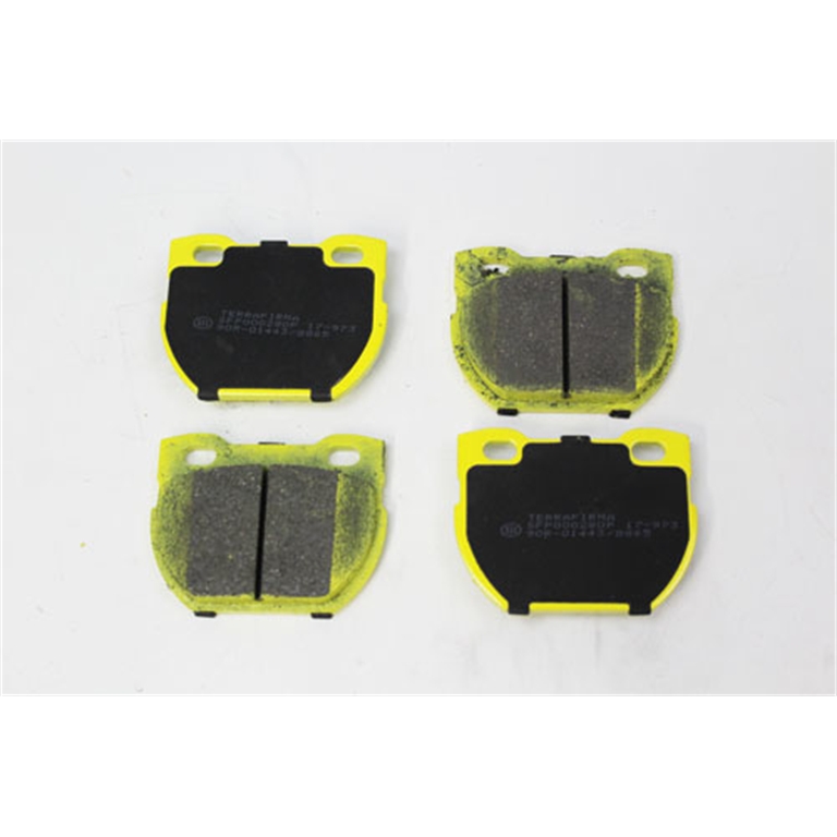 SFP000280P -