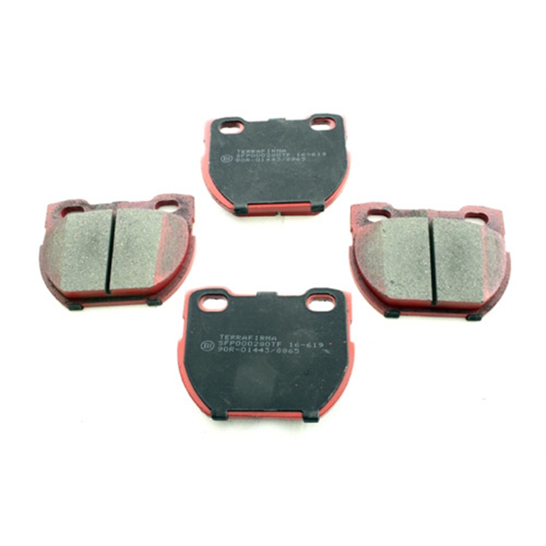 SFP000280TF -