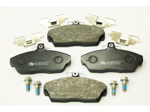 SFP100360A - 